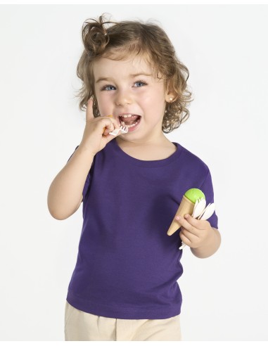JHK-TSRB150-Baby T-Shirt